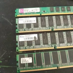 оперативки