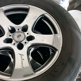 tigriň nomeri 65/235