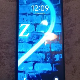 Tecno spark go 8+128