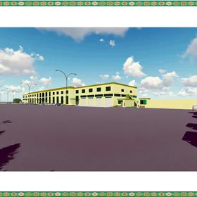 Serwis Stoyanka Baza