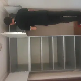 Мебель разбираем и собираем.Me