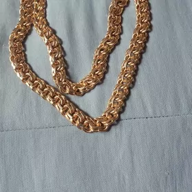 Gyzyl kordinal 70.lik