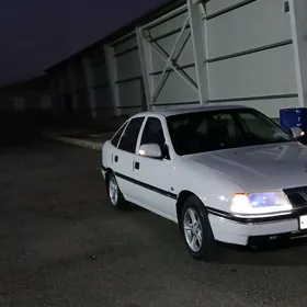 Opel Vectra 1992