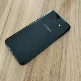 Samsung j4