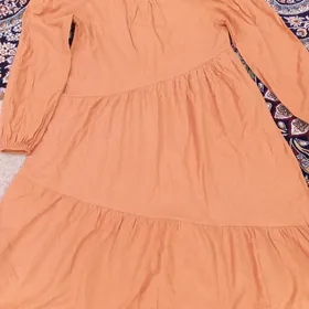 платье, koynek