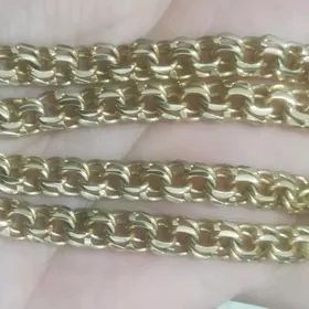 gyzyl kardinal 30 gram uzyny