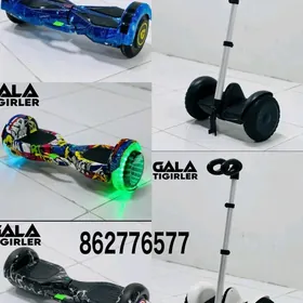 TIGIR SAMAKAT MASYN KALYASGA