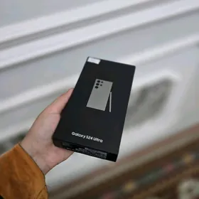 S24Ultra 12/256 2sim