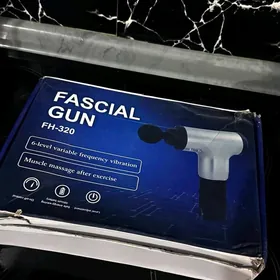 Massajor Массажор