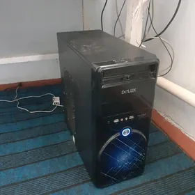 дамашни капютирь