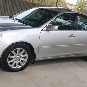 Toyota Camry 2003