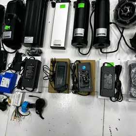 TIGIR SAMAKAT ZAPJAS BATAREY