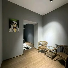 плановый дом ереванская