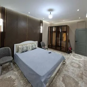 КИМ РАЙОН 4ком ЕВРОФУЛЛ 3этаж