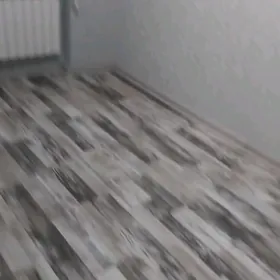 9 мкр 3/1/4ком 2эдилен