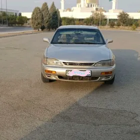 Toyota Camry 1995