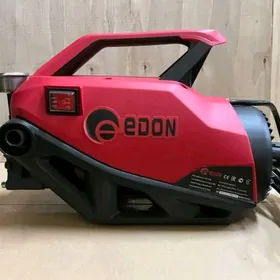 Moýka мойка aparat