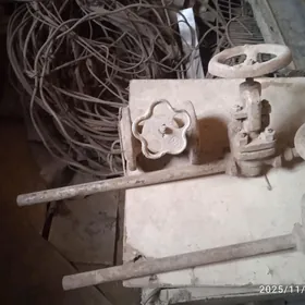 zatwi$$i turos ratyatir