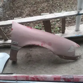 опел вектира 90 мадел