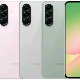 a56 kredit online 5 welayata