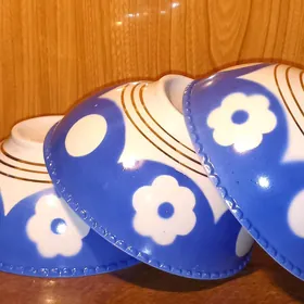 СКИДКИ !!! СЕРВИЗ/ПОСУДА.