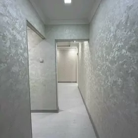 9 mikroyyn remonlyja jaý