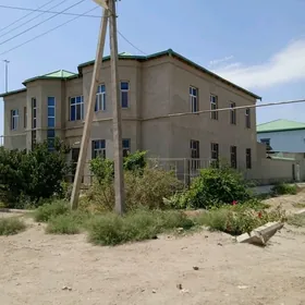 ипотека дом