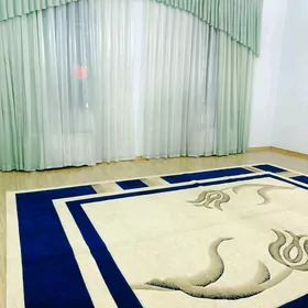 ARENDA ARZAN 14 TAPG ЭТАП ЭЛИТ