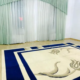 ARENDA ARZAN 14 TAPG ЭТАП ЭЛИТ