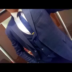 KASTYUM JALBAR TURKEY