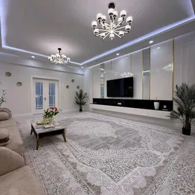 Анев 5 комнат ️