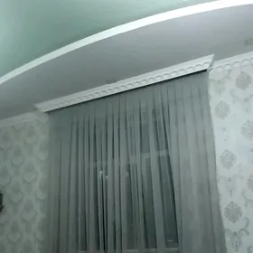 zanaweska занавеска