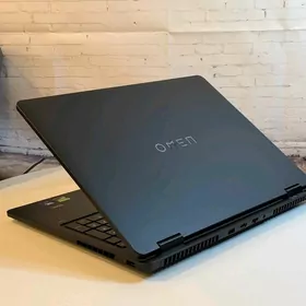 HP OMEN Ultra 9 285H+RTX5070