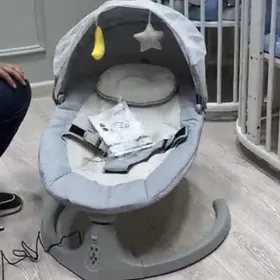 tokly kacelya sallancak