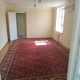 30-MKR BOGATYR MAGAZ 1-KOM