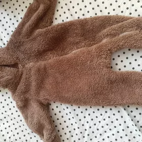 комбенизоны на девоч