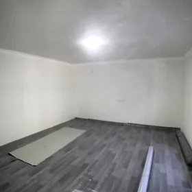 ️Arenda Täze Gämi 1 Kom Bez