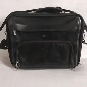 Tergan sumka original