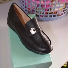 обувь навая