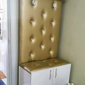 Prihoşka Прихошка️