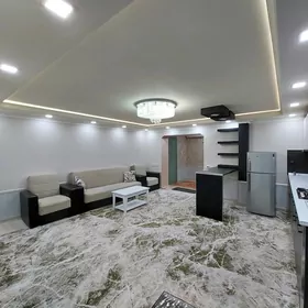 ️satlyk 6mkr 2kom️