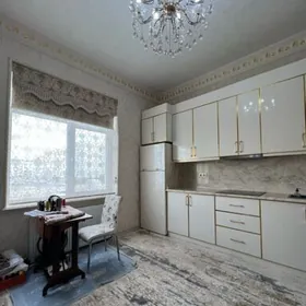 satlyk gurtly jay şok