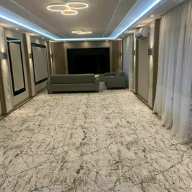 OGUZHANHALY 6-12-24 AY KREDIT