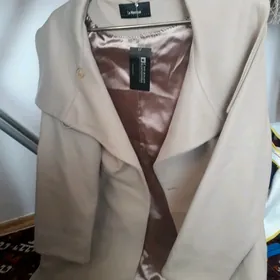 Кастюм Снежная Королева