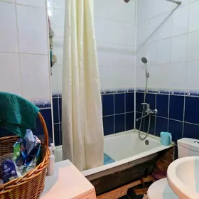 KIM RAÝON 3 ET, 1 KOM