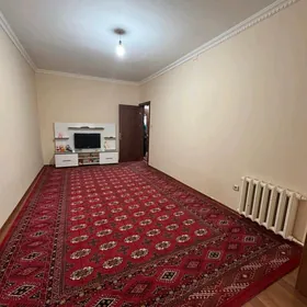 KEMINE 3 KOMNAT  GOWDANKA