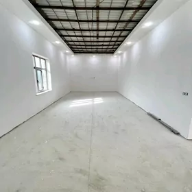 Gyssagly Eyesinden satlyk Jay