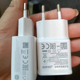 Orginal zaryadnik redmi Samsun