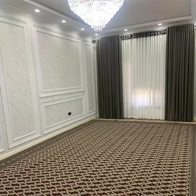 6-12-24 ay Garaşygna Haly