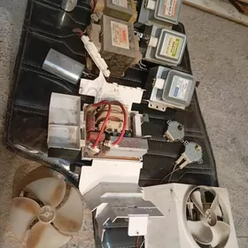 mikrowalnowka zapjas